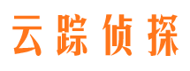 兴和外遇出轨调查取证